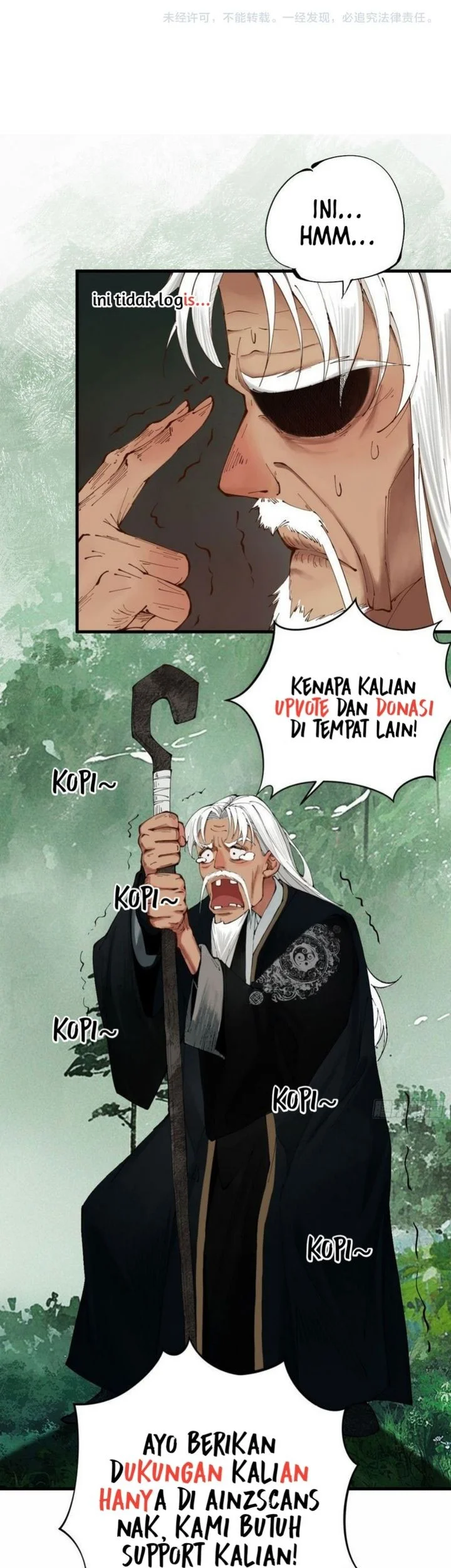 Halaman 137