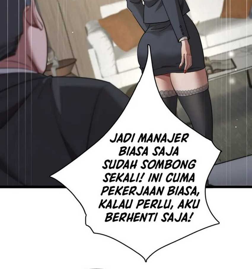 Halaman 73