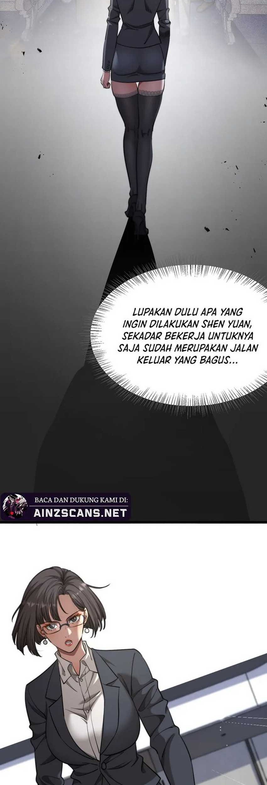 Halaman 75
