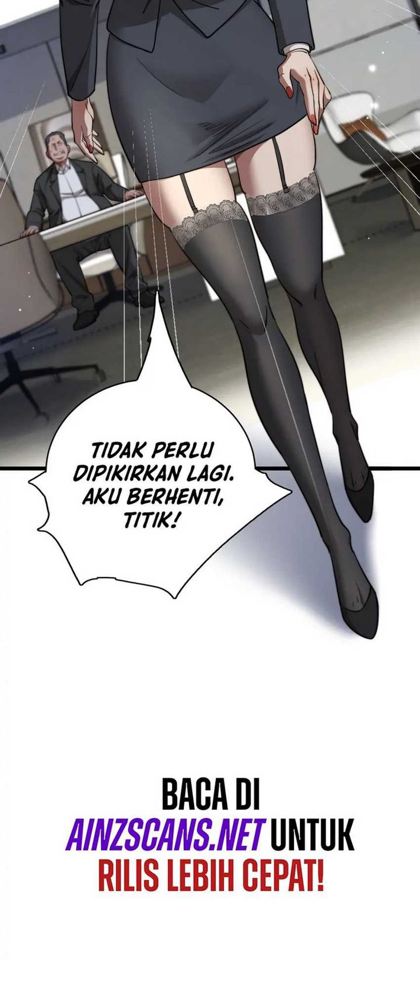 Halaman 76