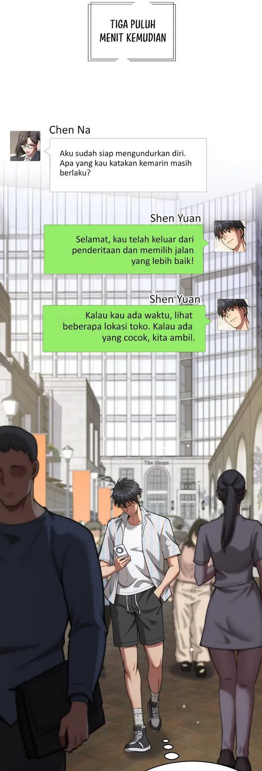 Halaman 77
