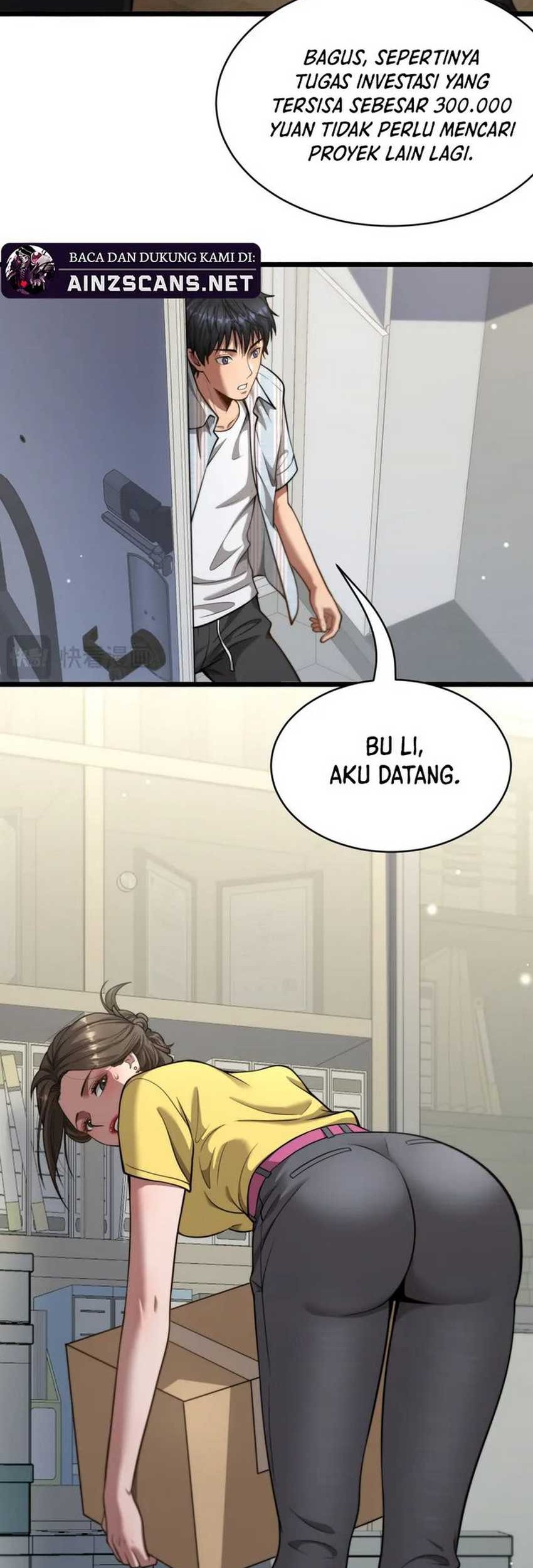 Halaman 78
