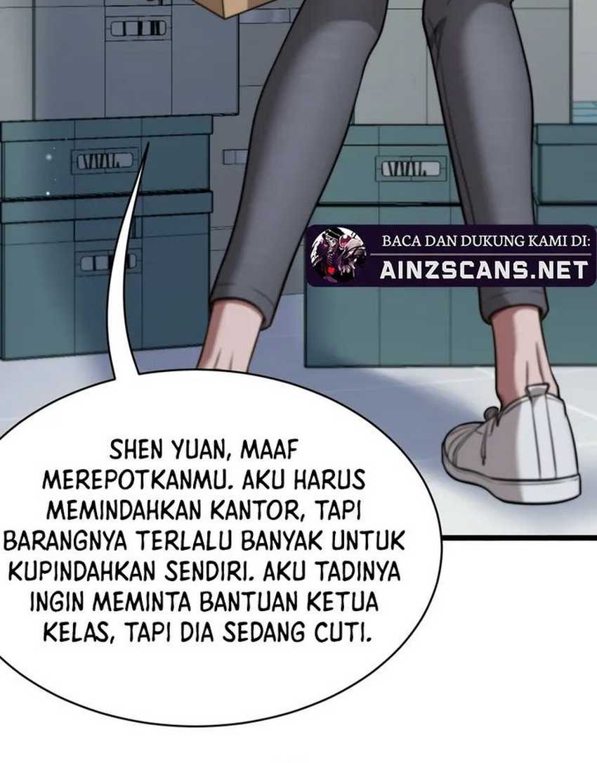 Halaman 79