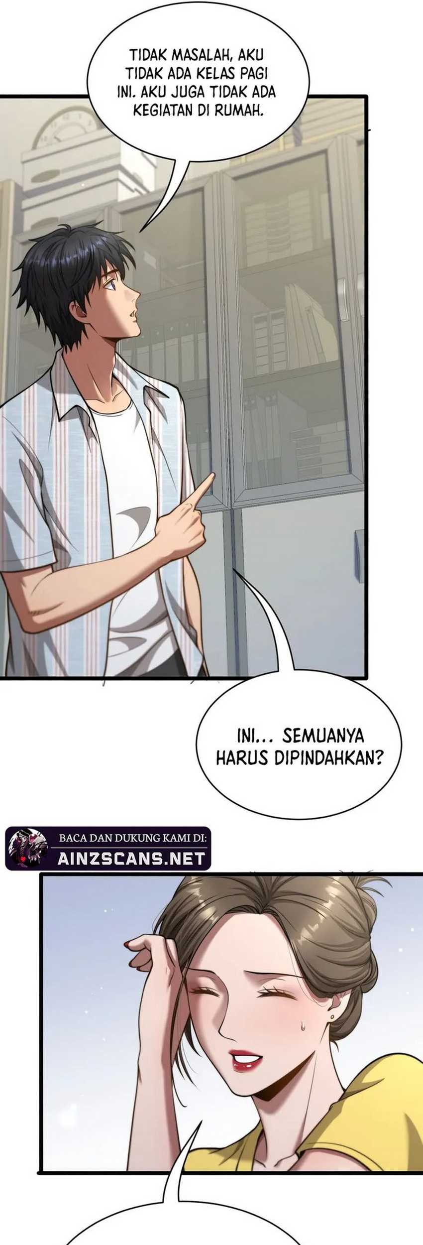 Halaman 80