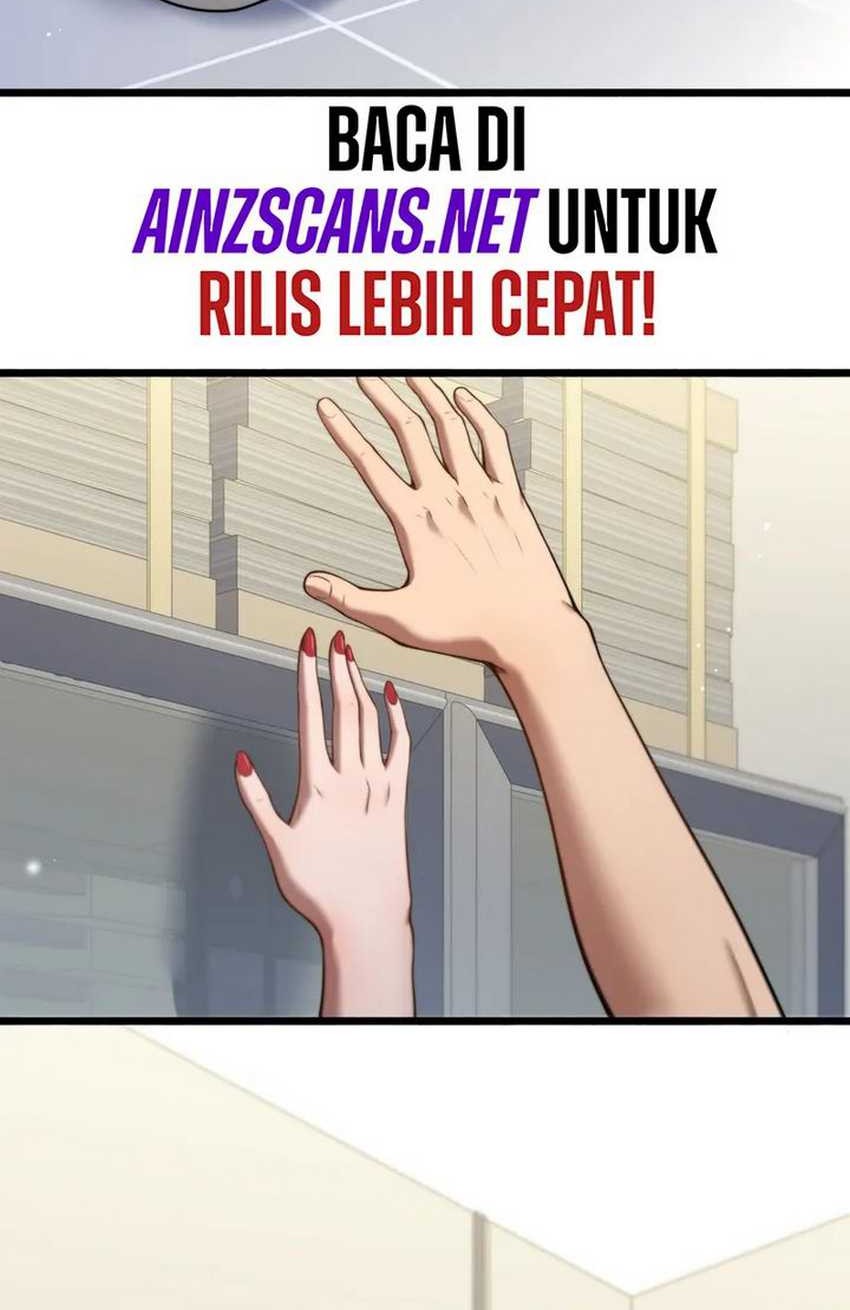 Halaman 82