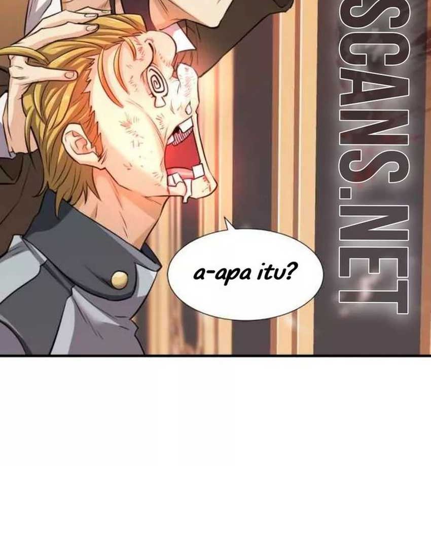 Halaman 87