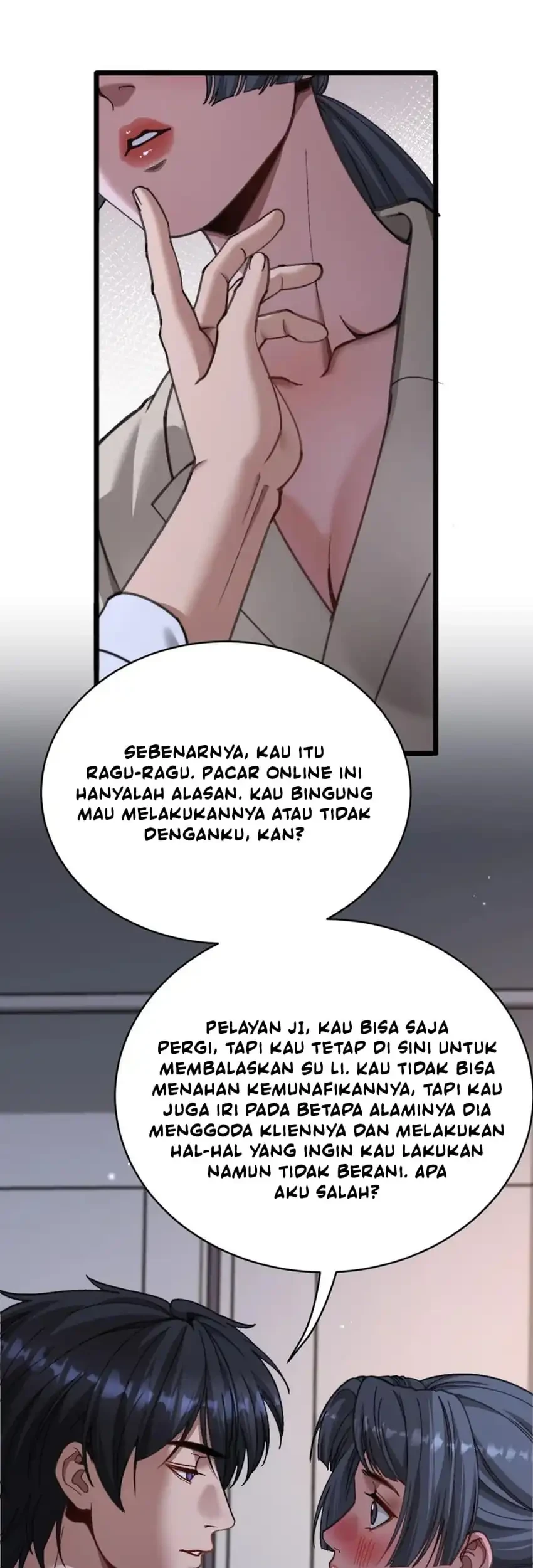 Halaman 67