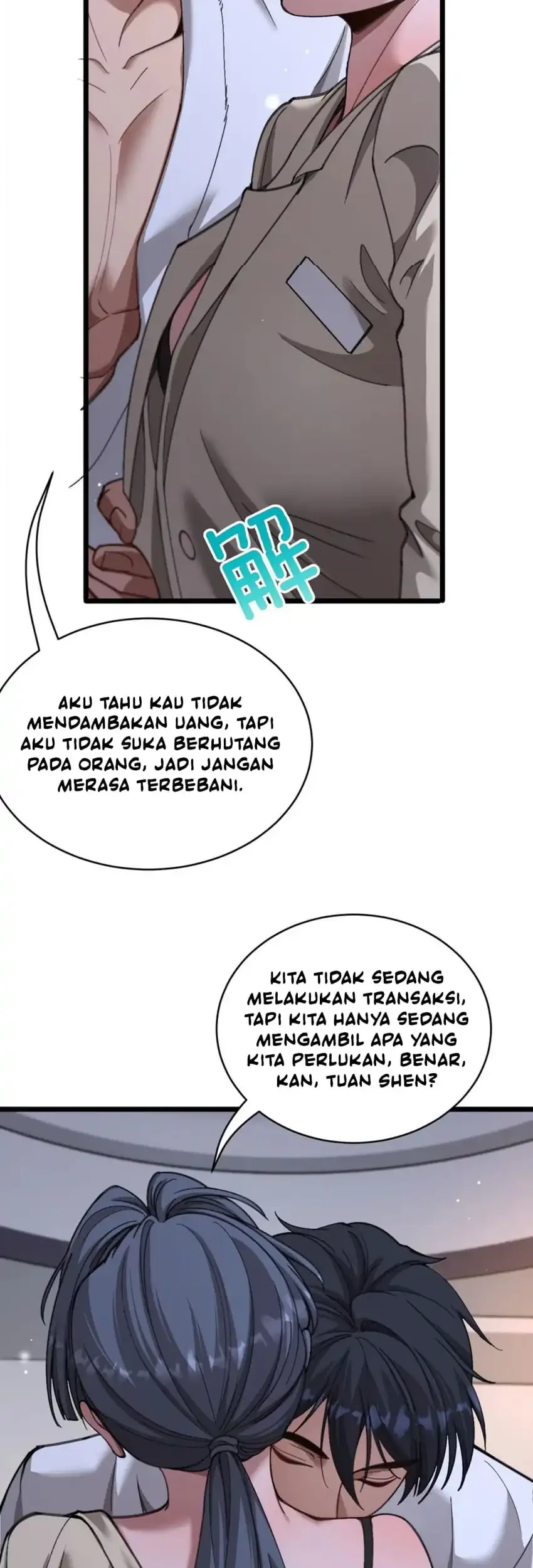 Halaman 70