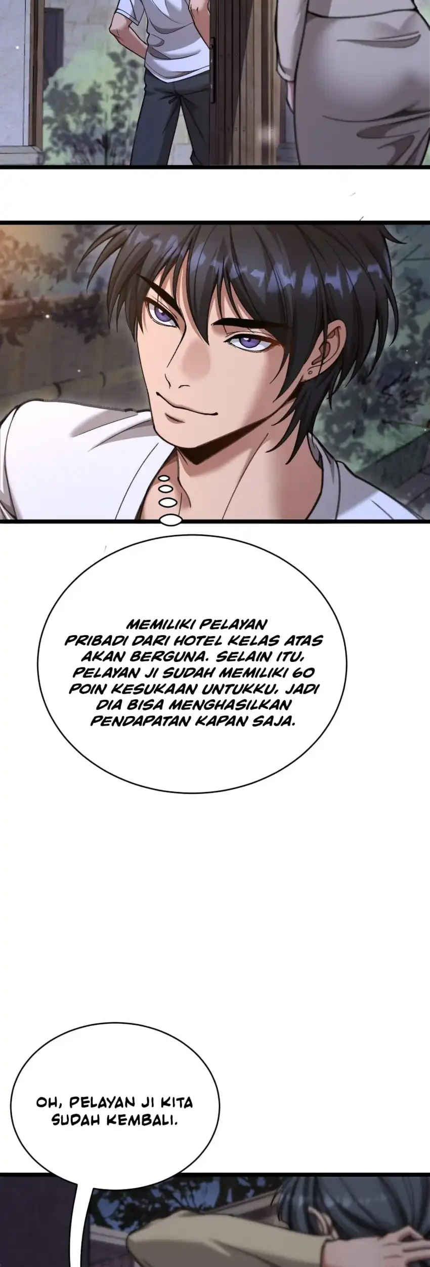 Halaman 565