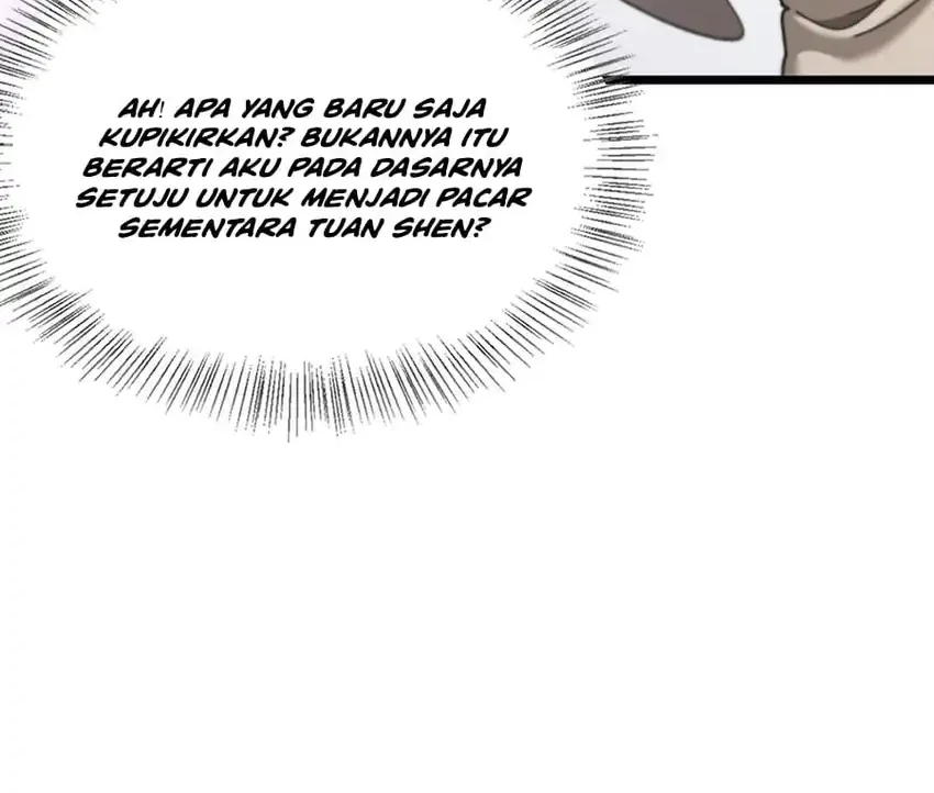 Halaman 574