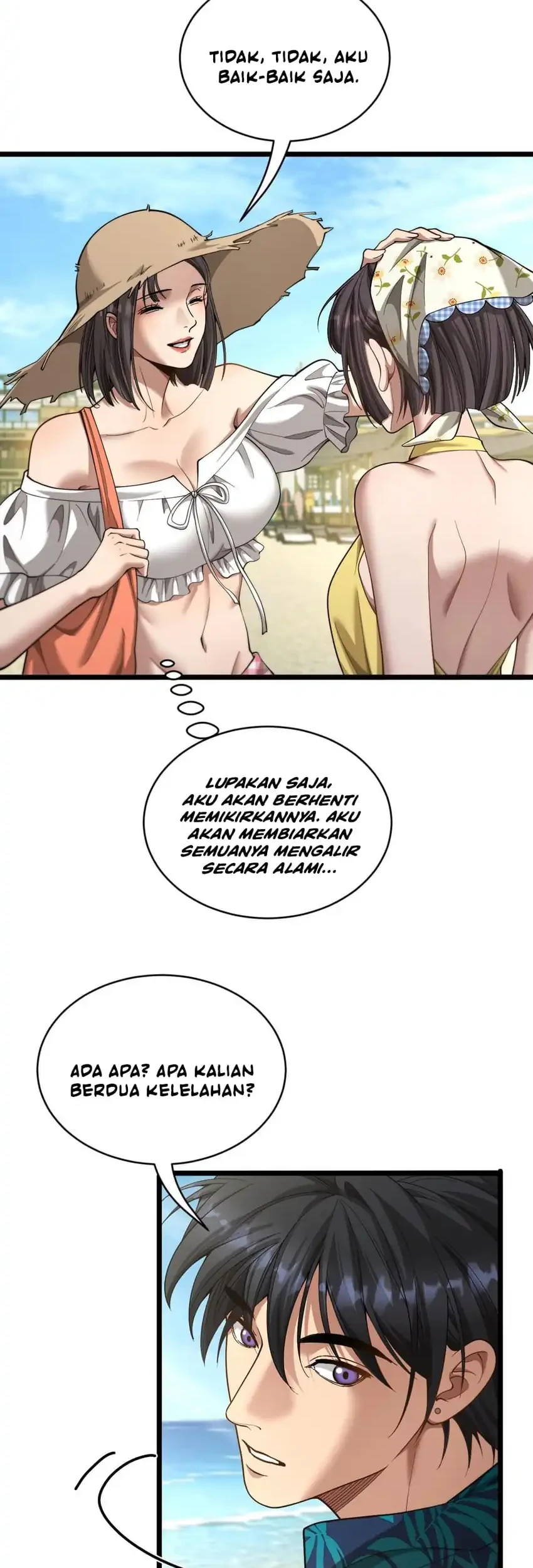Halaman 26