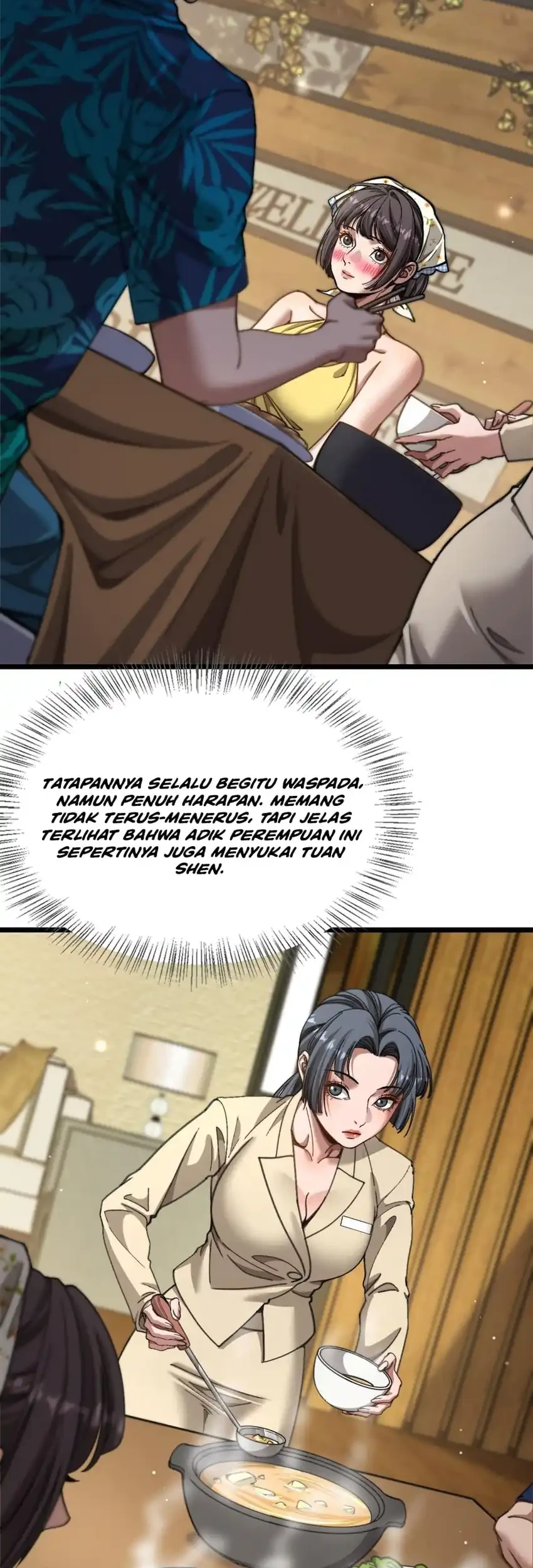 Halaman 31