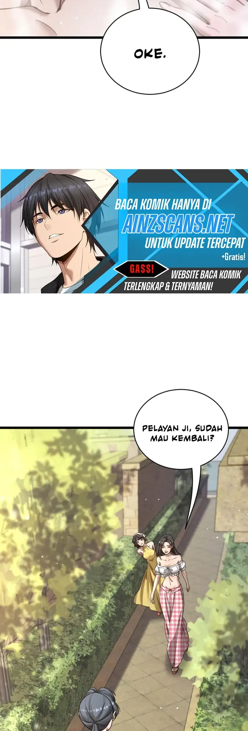 Halaman 120