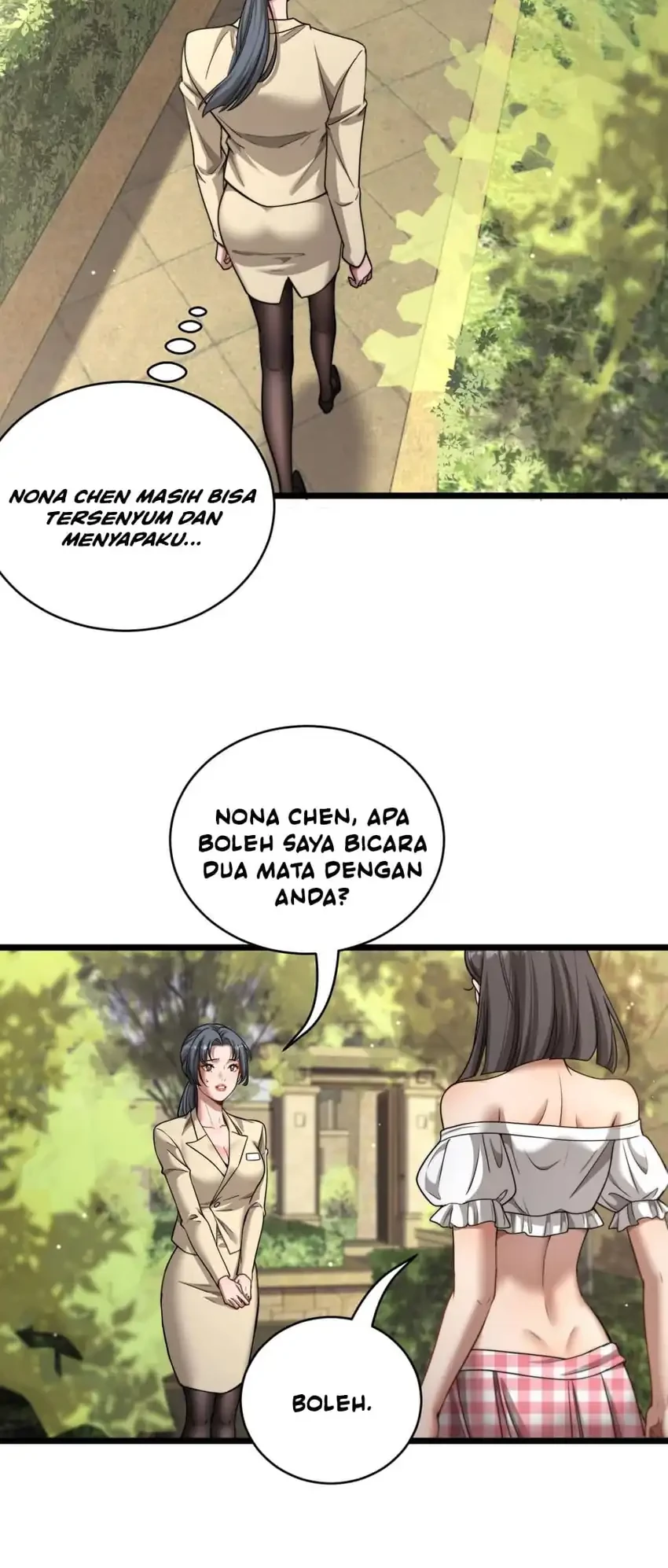 Halaman 121