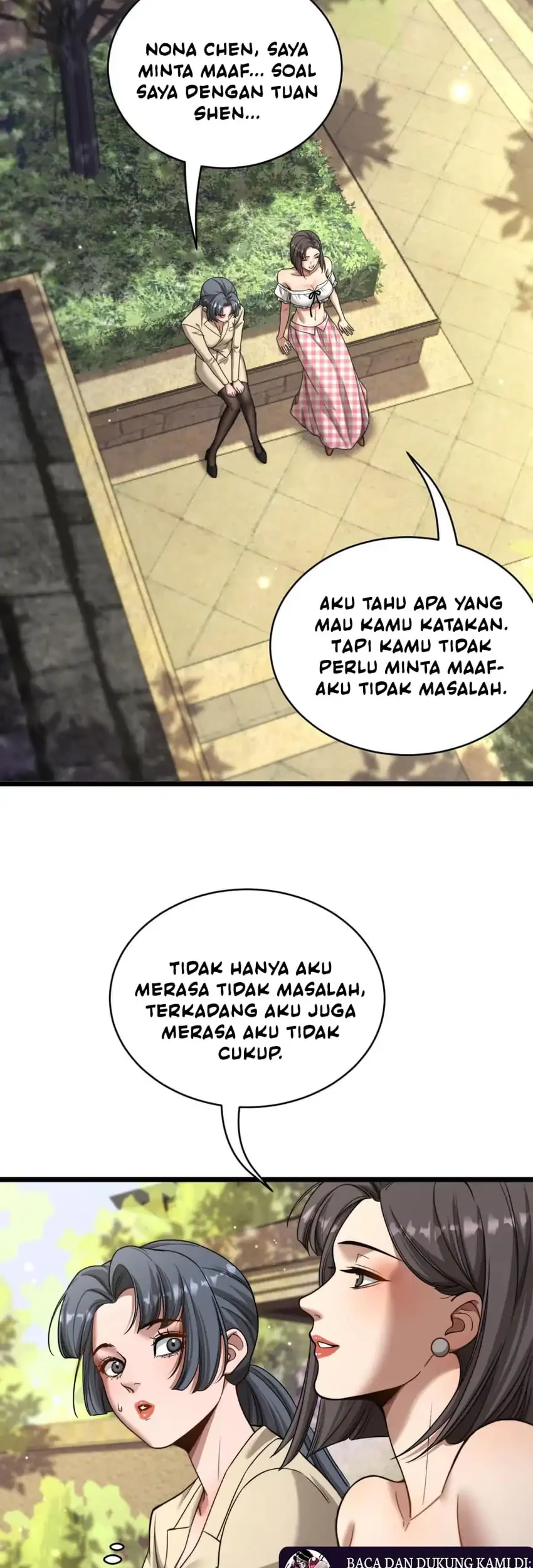 Halaman 123