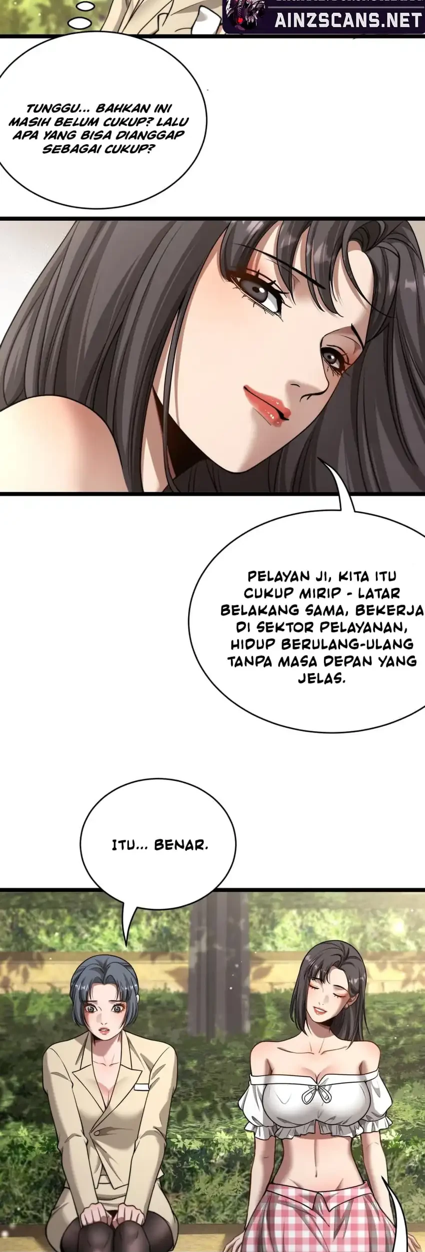 Halaman 124