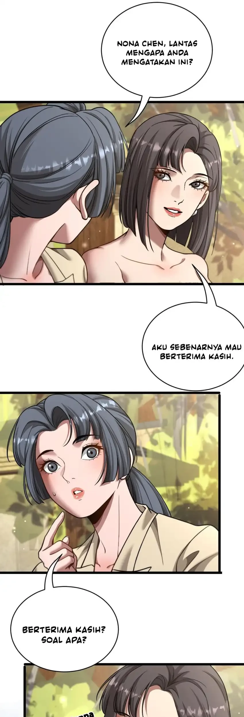Halaman 126