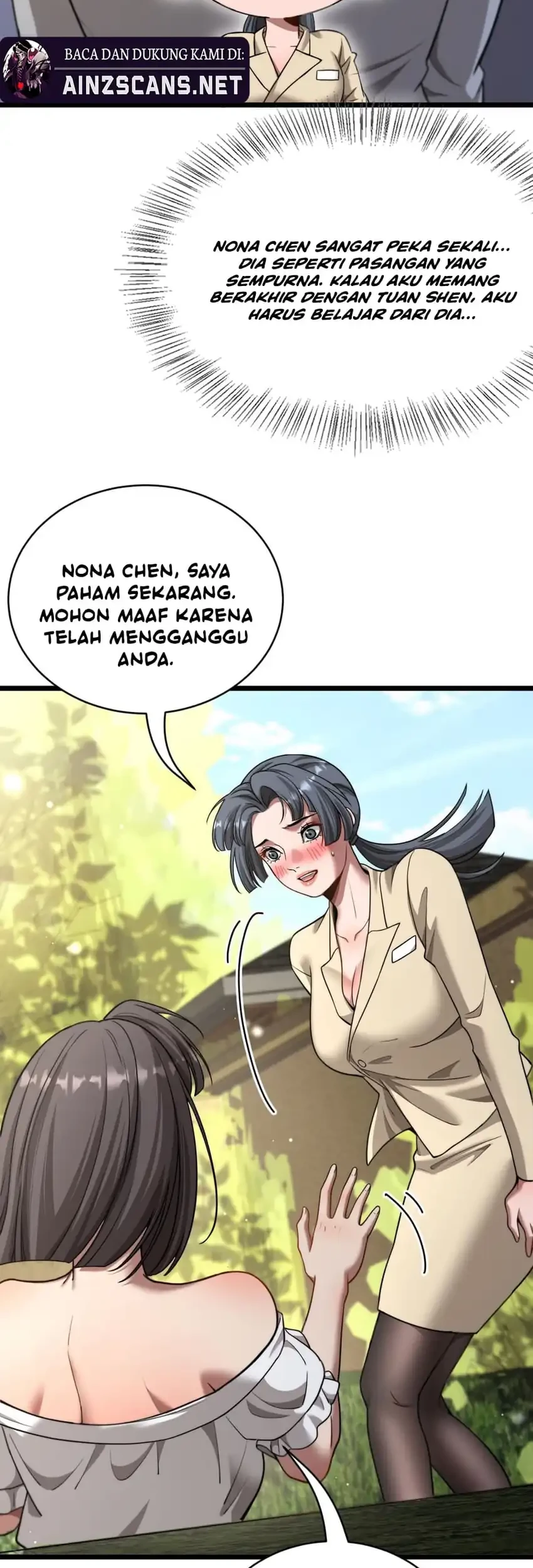 Halaman 128