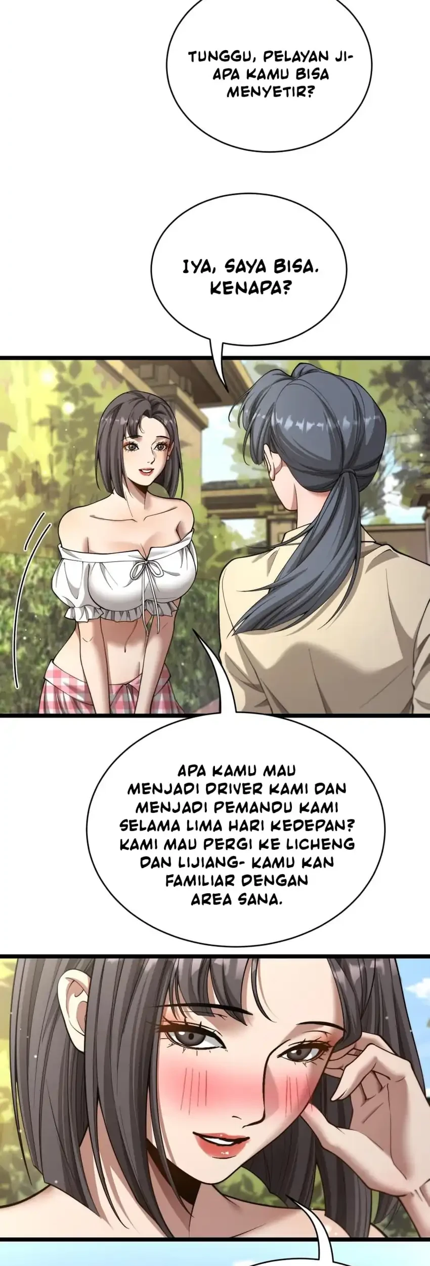 Halaman 129