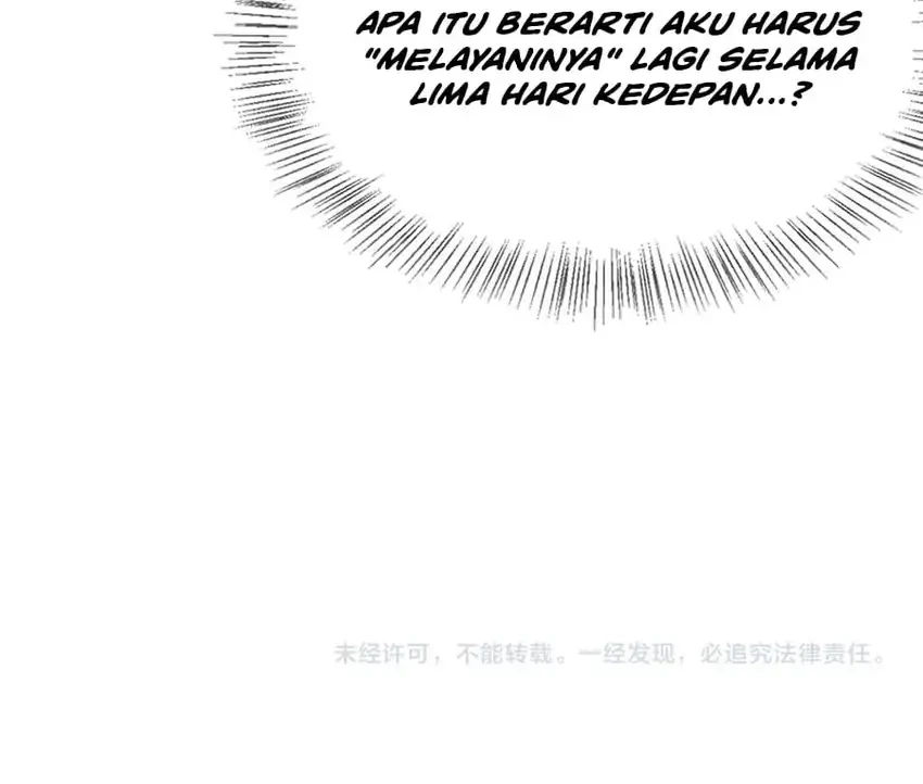 Halaman 131