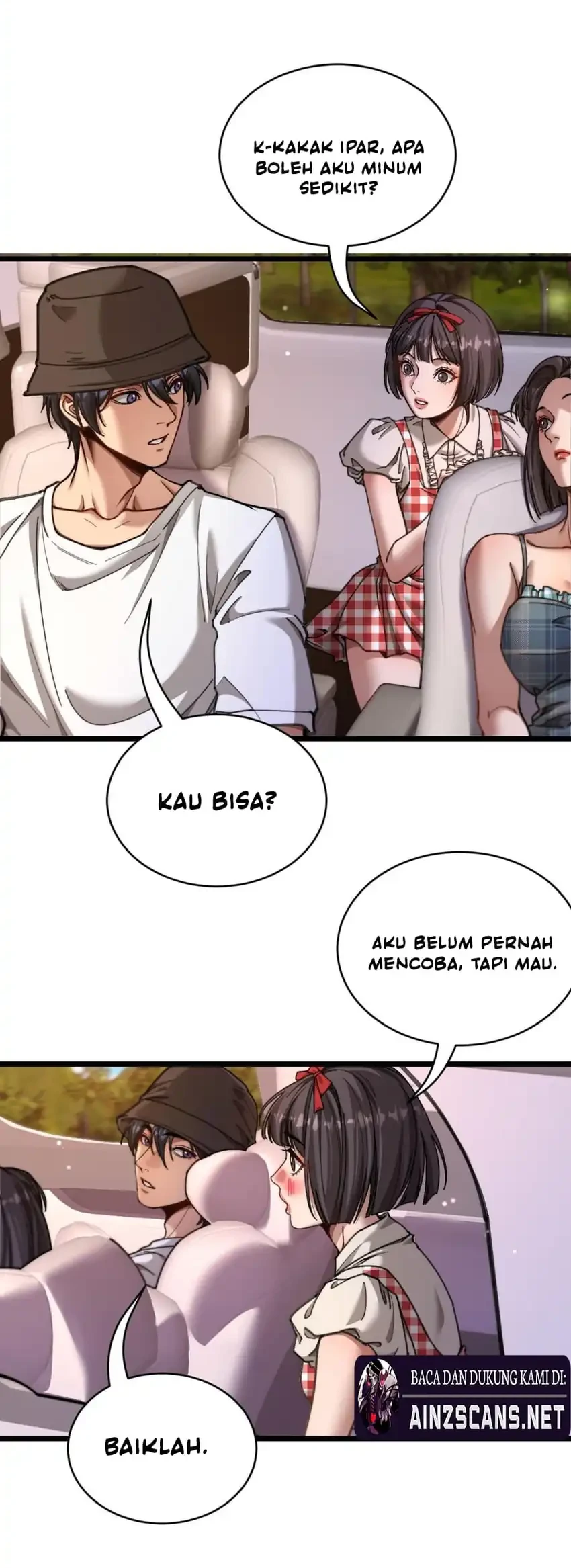 Halaman 28