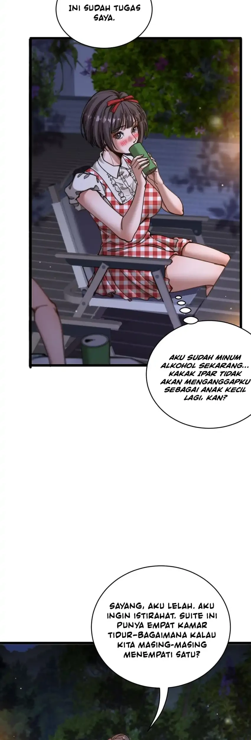 Halaman 31