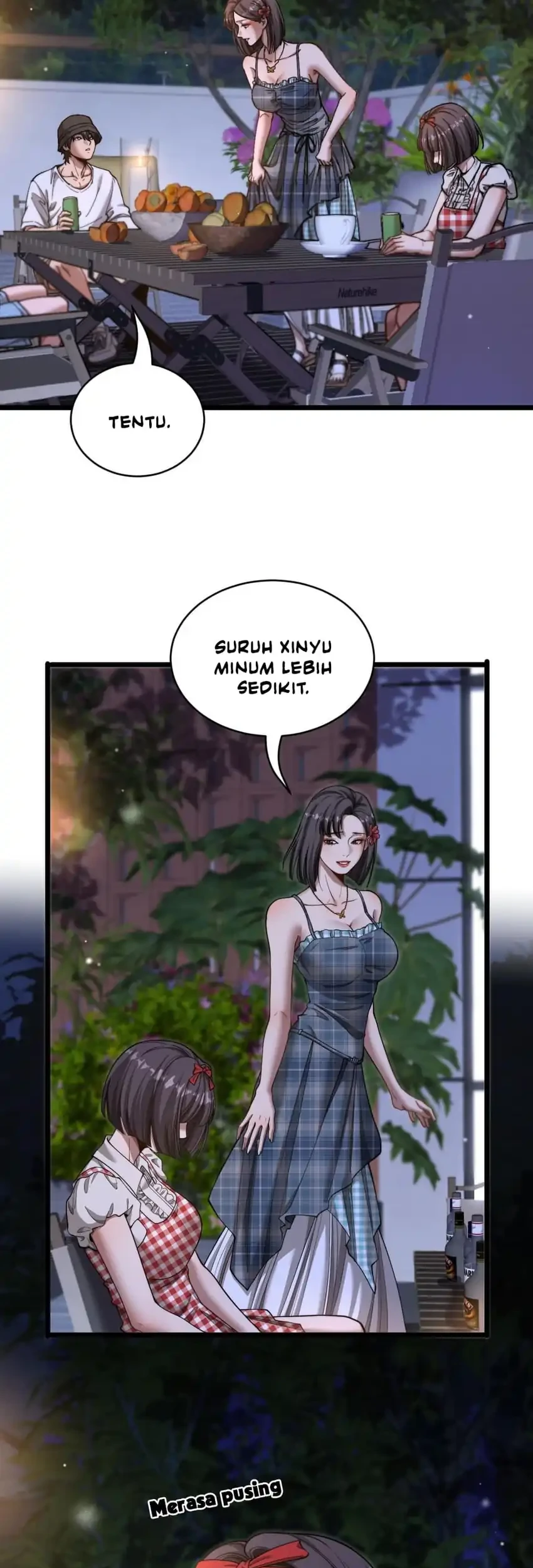 Halaman 32