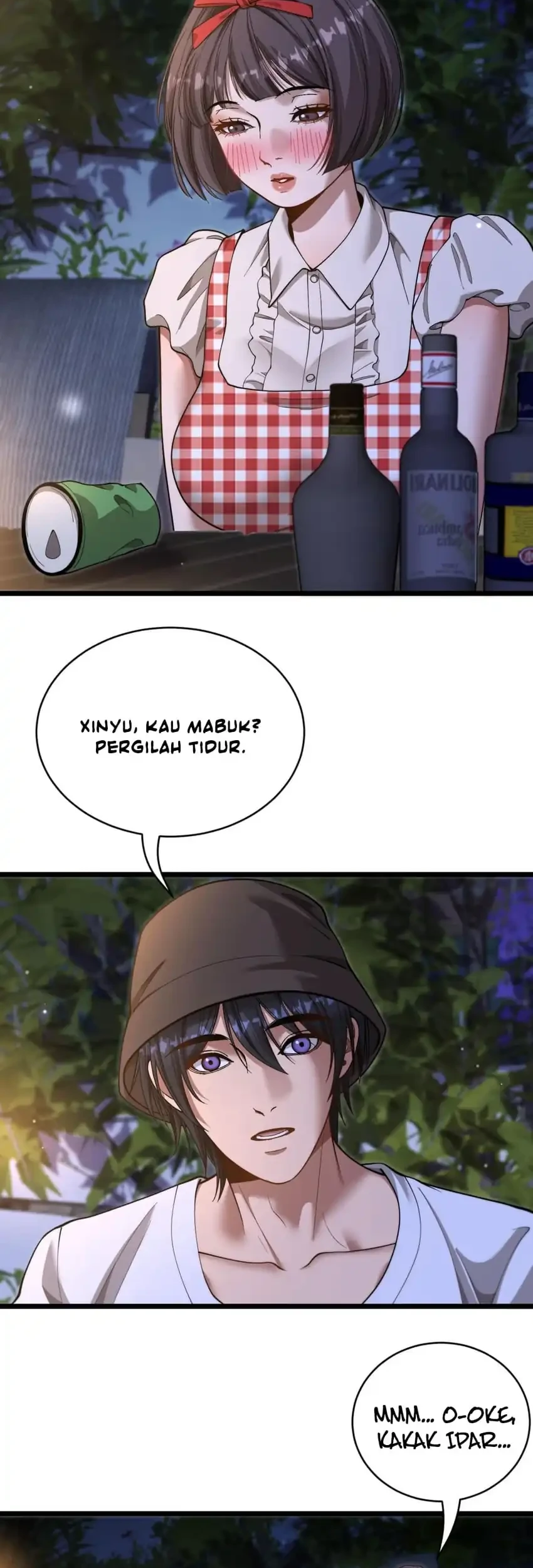 Halaman 33