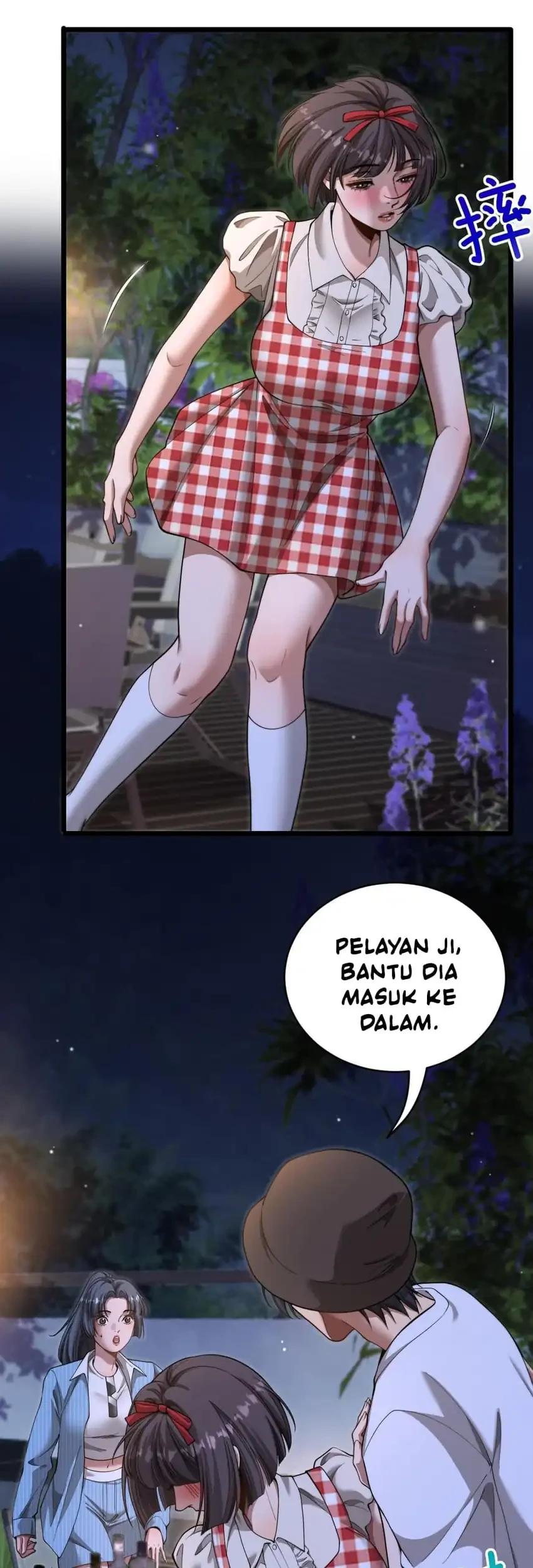 Halaman 35