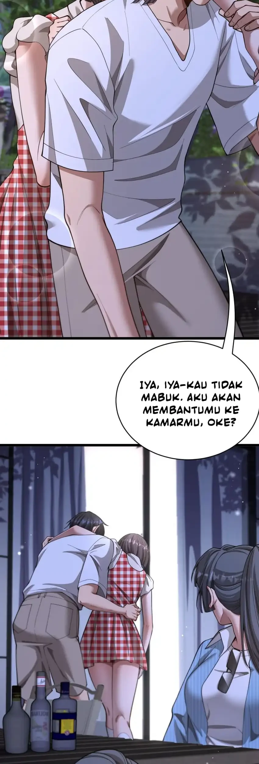 Halaman 38