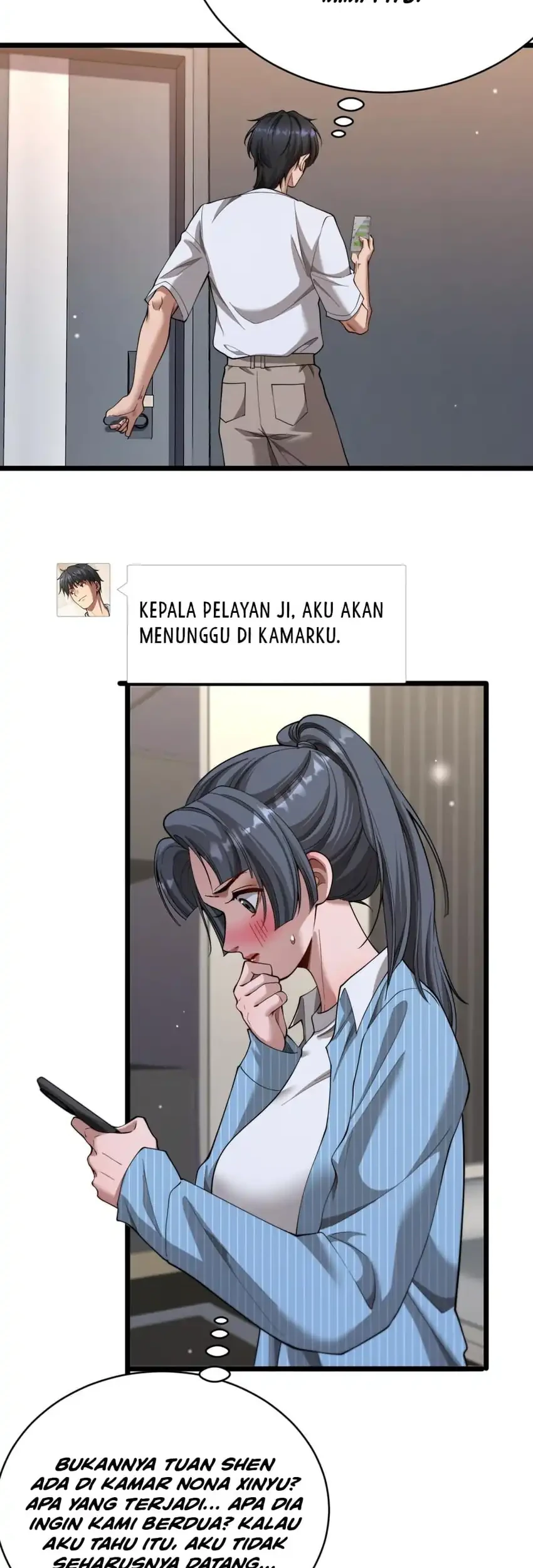 Halaman 27