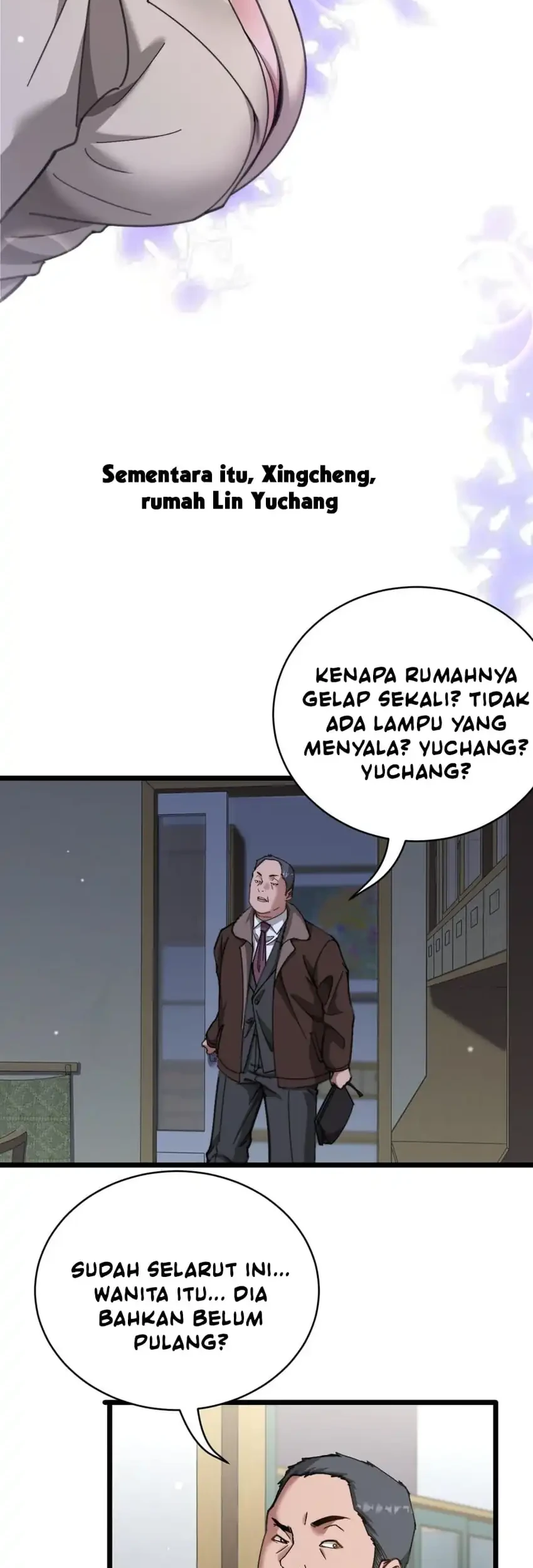 Halaman 32