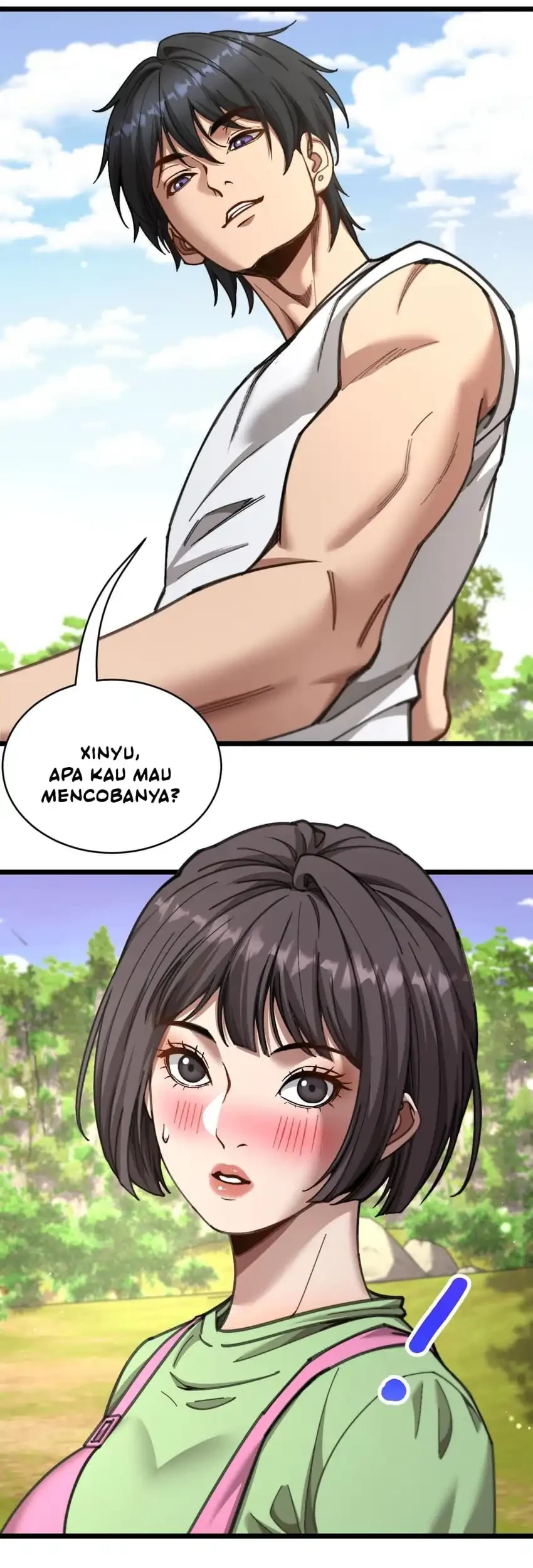 Halaman 39