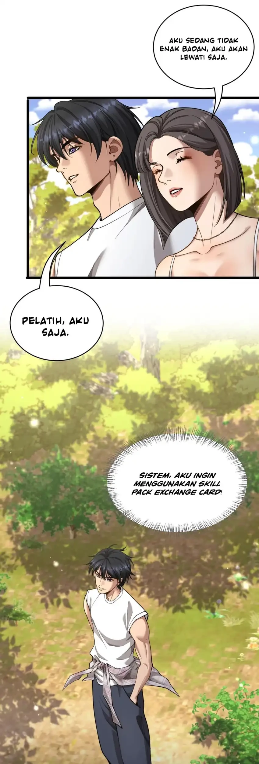 Halaman 28