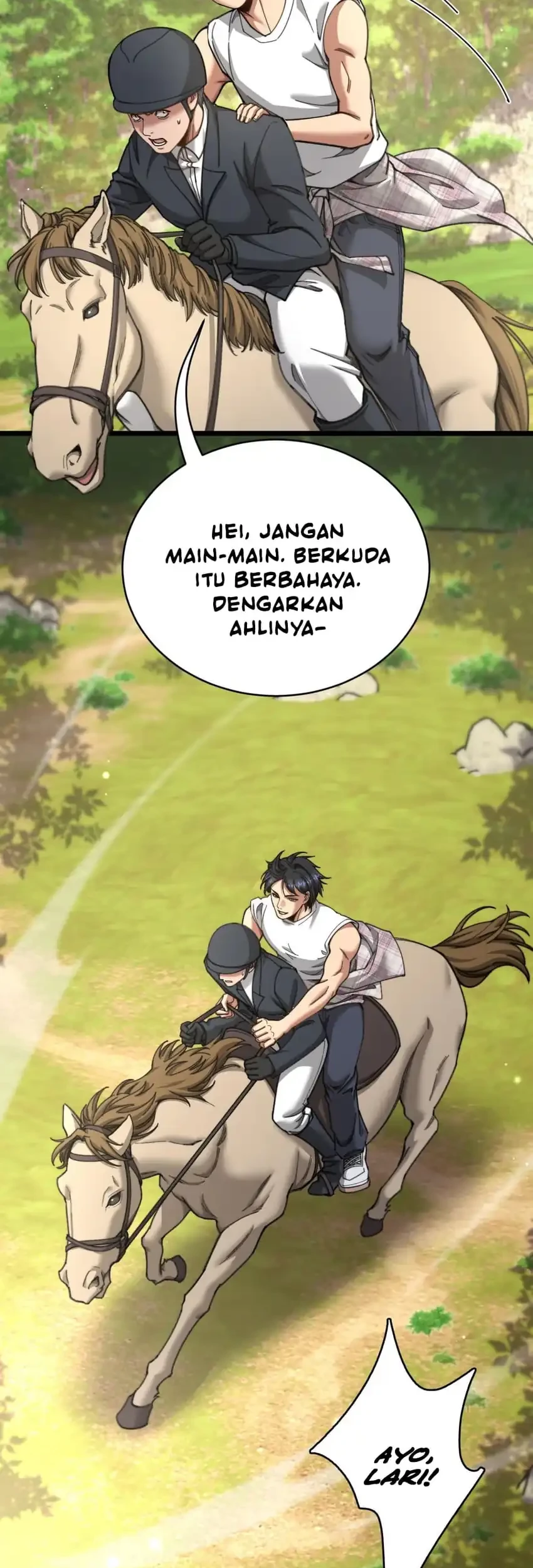 Halaman 32