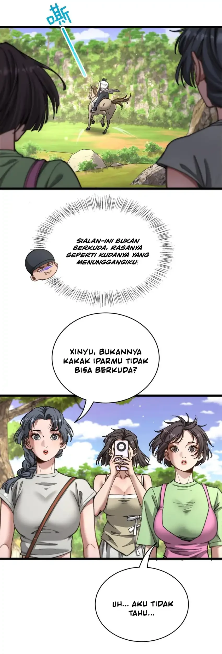 Halaman 34