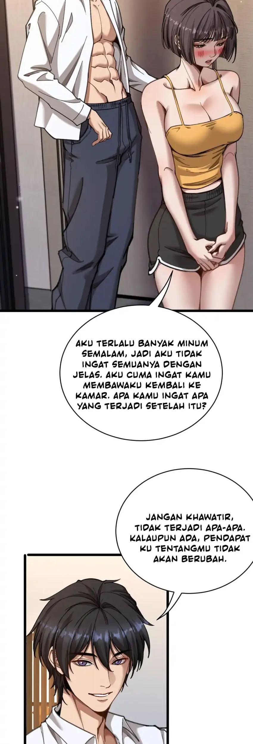 Halaman 75