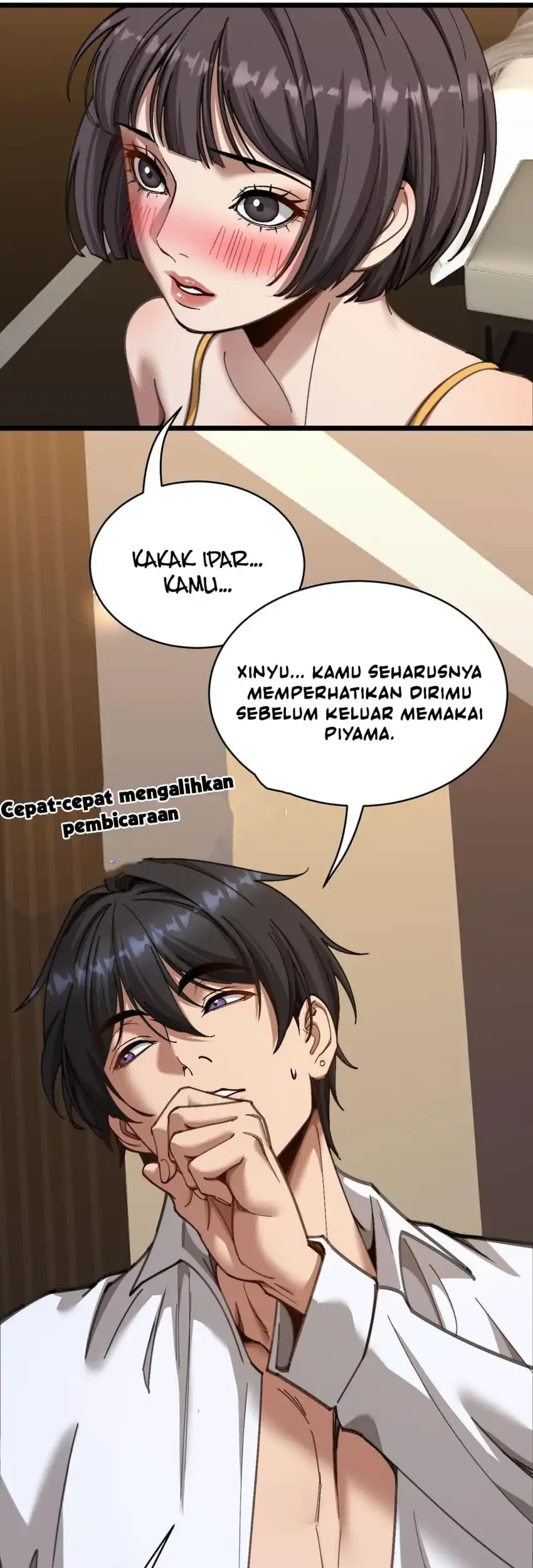 Halaman 77