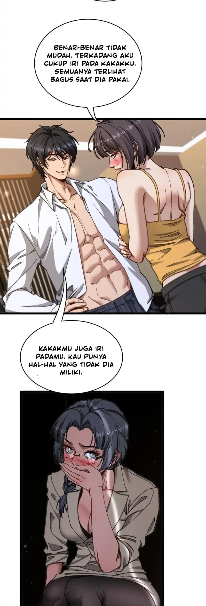 Halaman 80