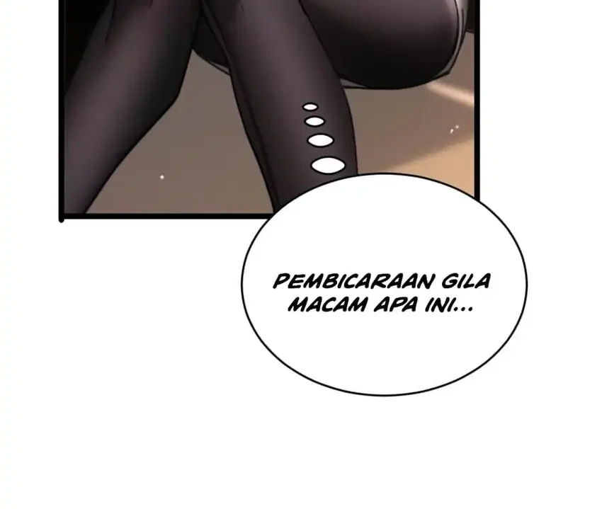 Halaman 81