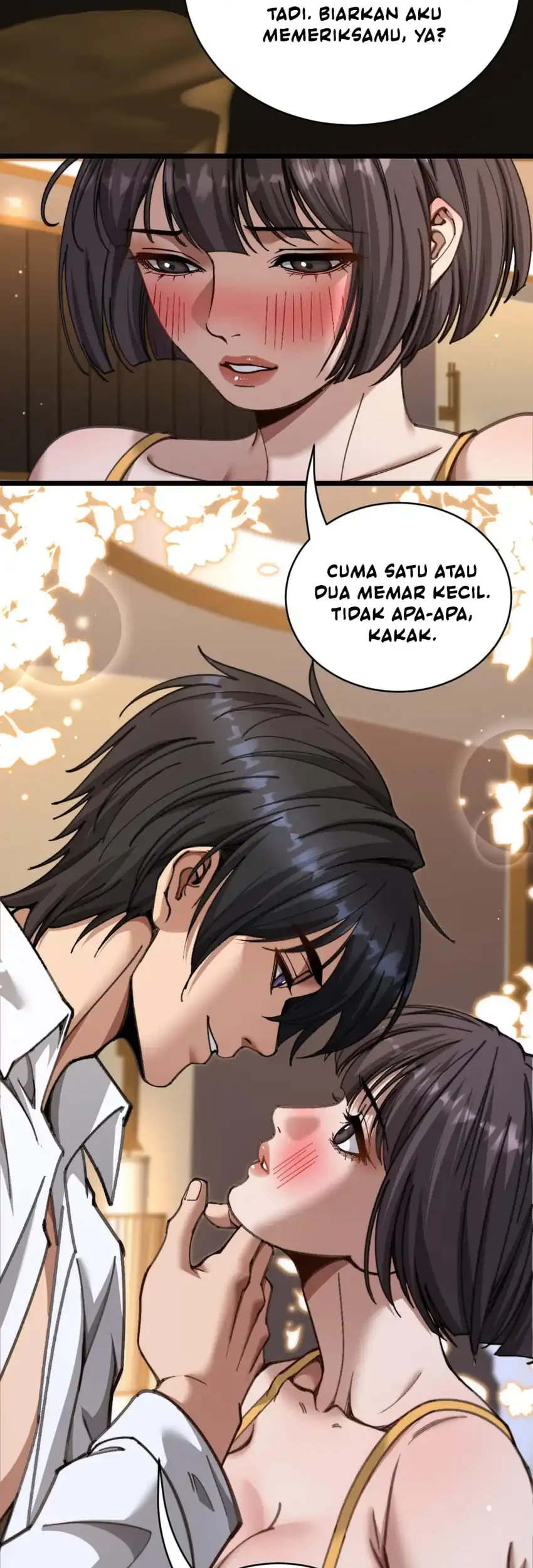 Halaman 83