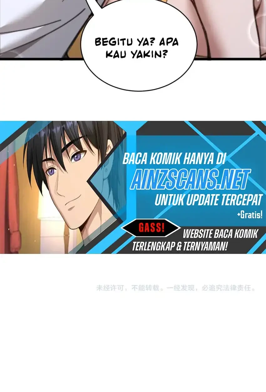 Halaman 84