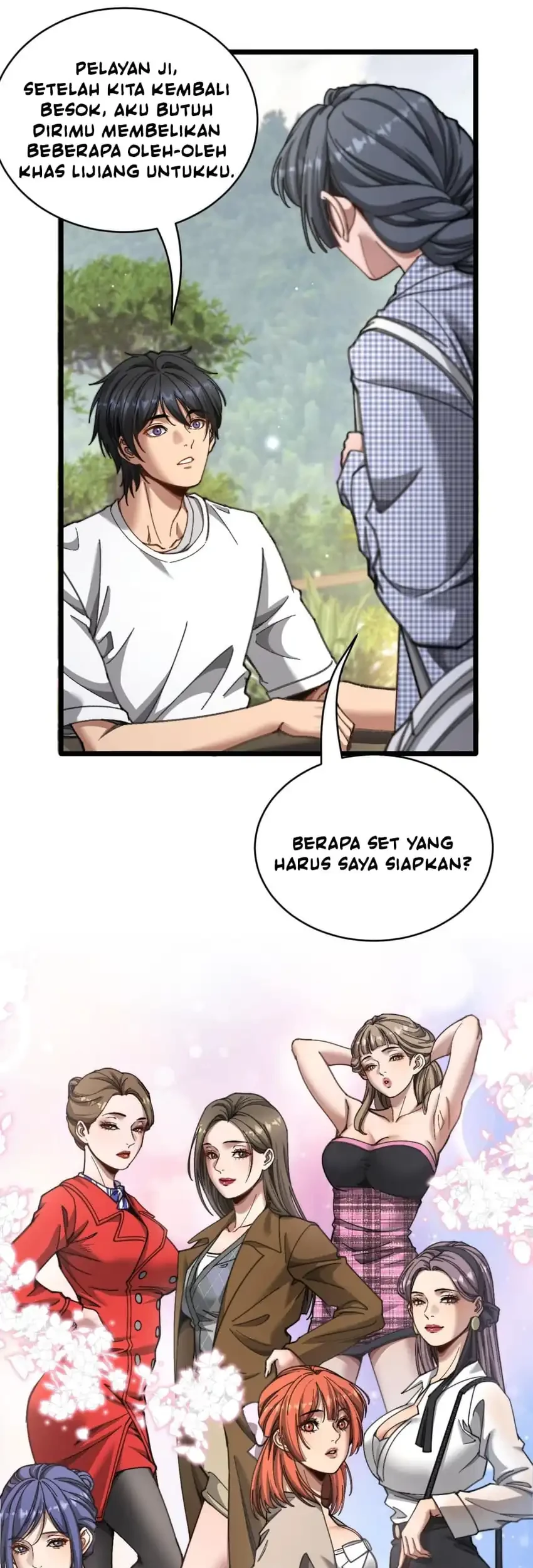 Halaman 149