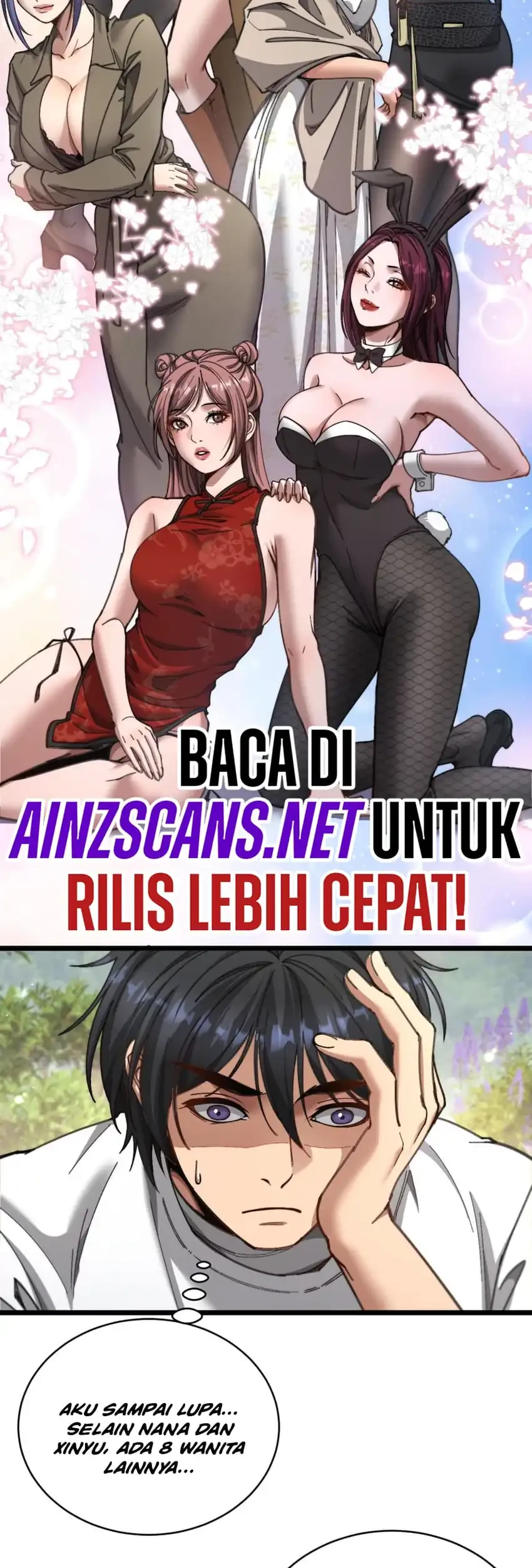 Halaman 150
