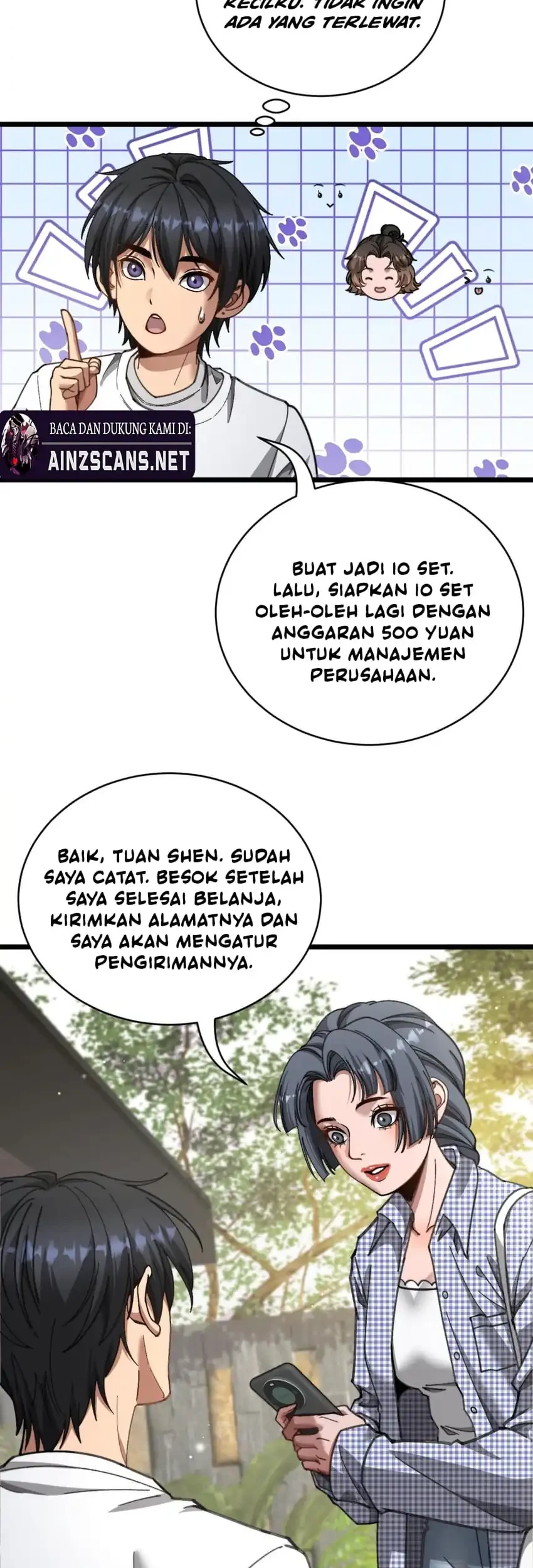 Halaman 152