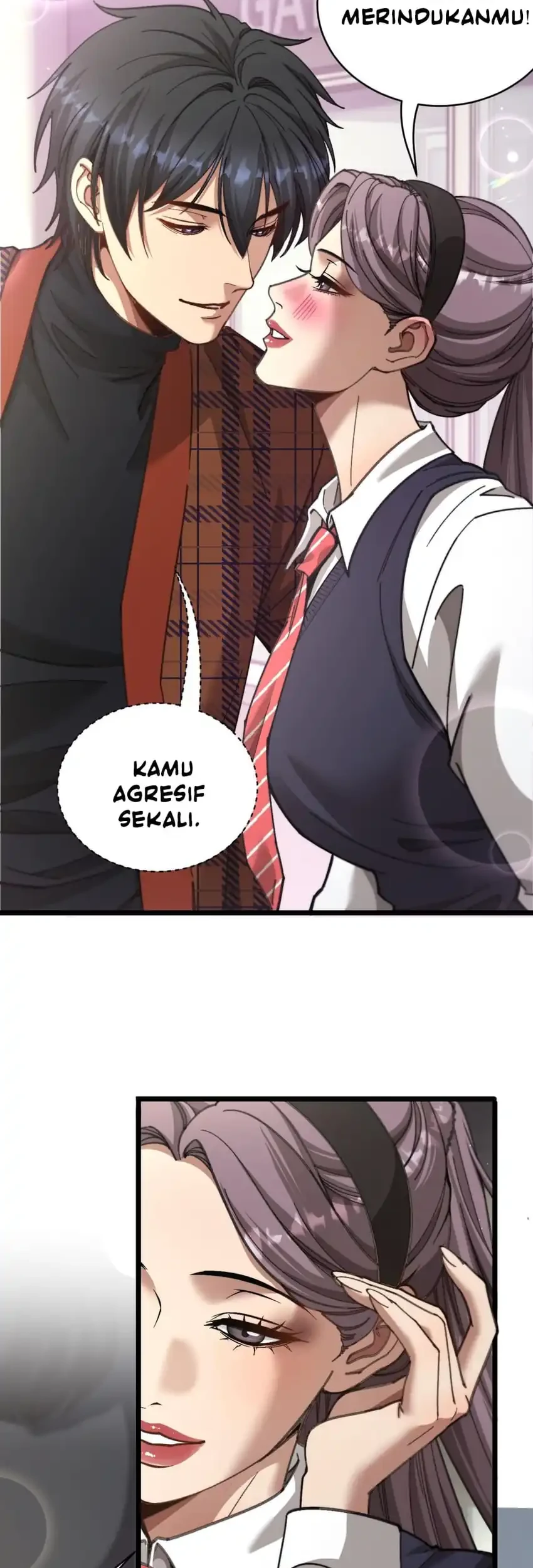 Halaman 157