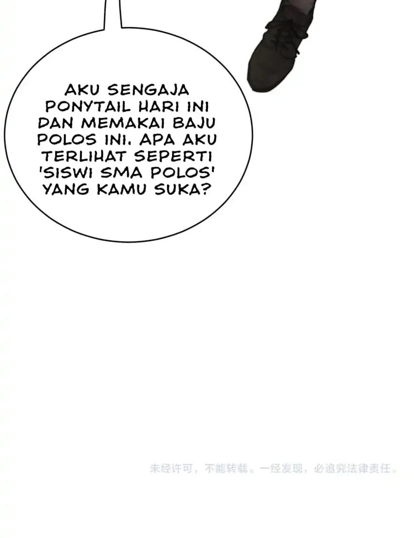 Halaman 159
