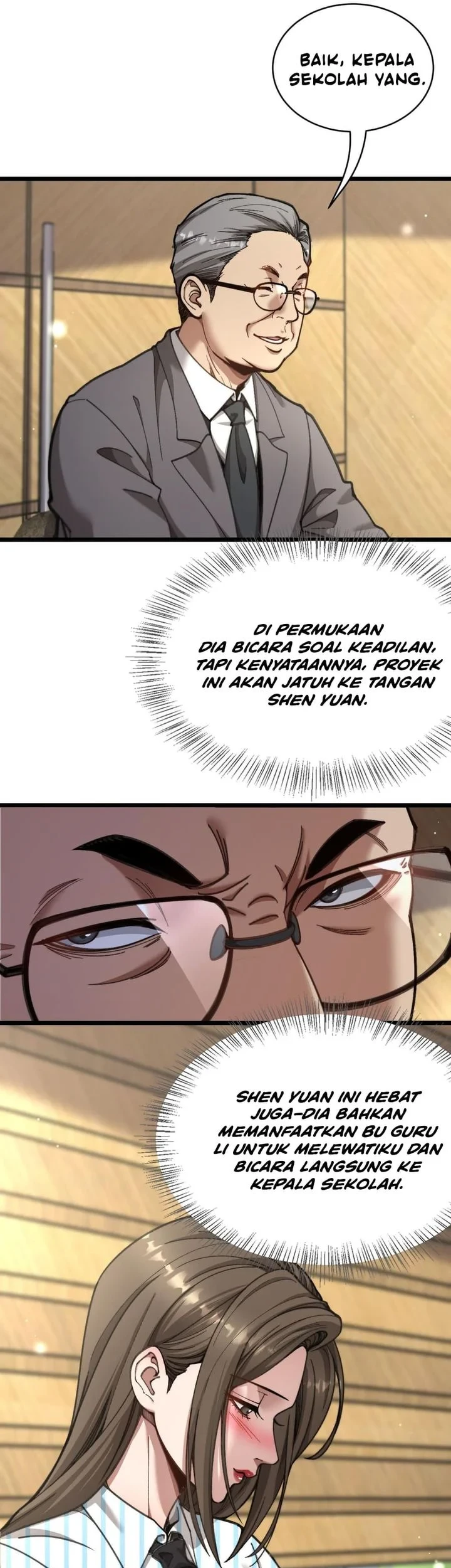 Halaman 70