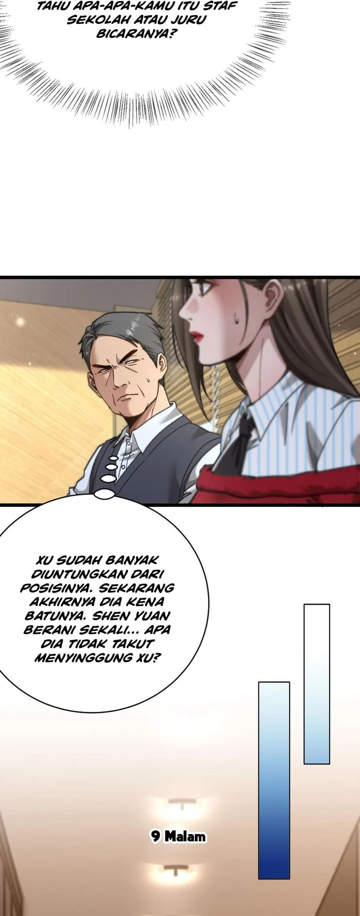 Halaman 72