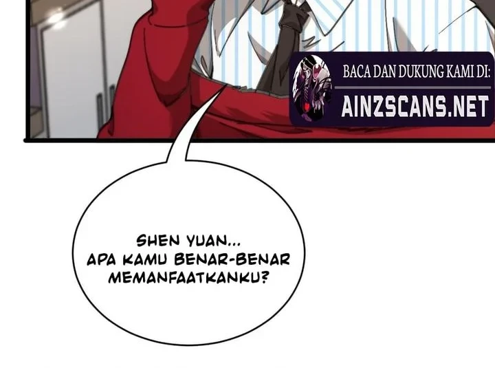 Halaman 74